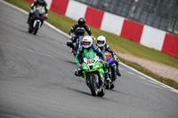 PJM-Photography;donington-no-limits-trackday;donington-park-photographs;donington-trackday-photographs;no-limits-trackdays;peter-wileman-photography;trackday-digital-images;trackday-photos